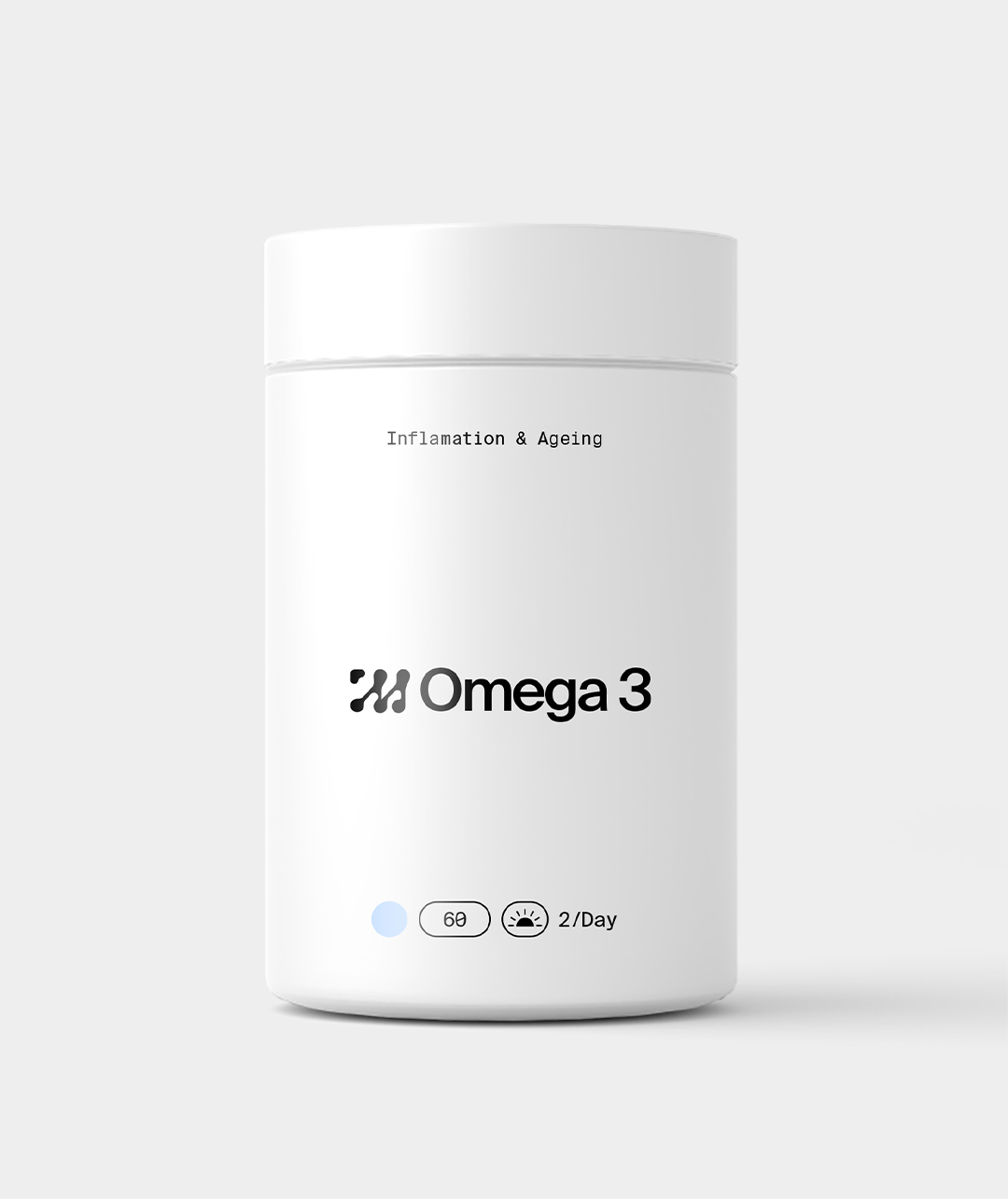 Omega-3
