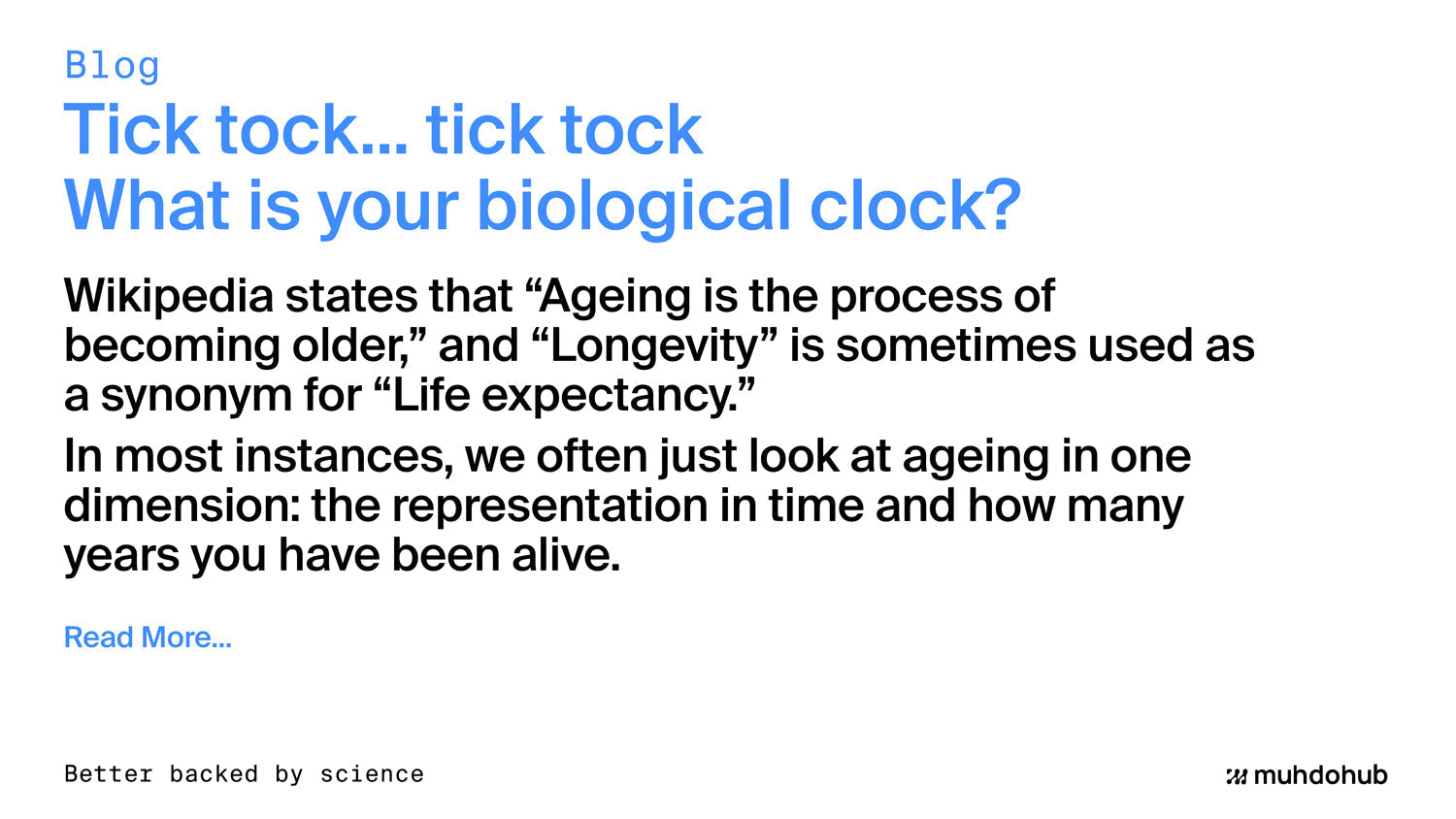 𝐓𝐢𝐜𝐤 𝐓𝐨𝐜𝐤...𝐓𝐢𝐜𝐤 𝐓𝐨𝐜𝐤 ⏱️