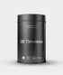 anti ageing supplement 
