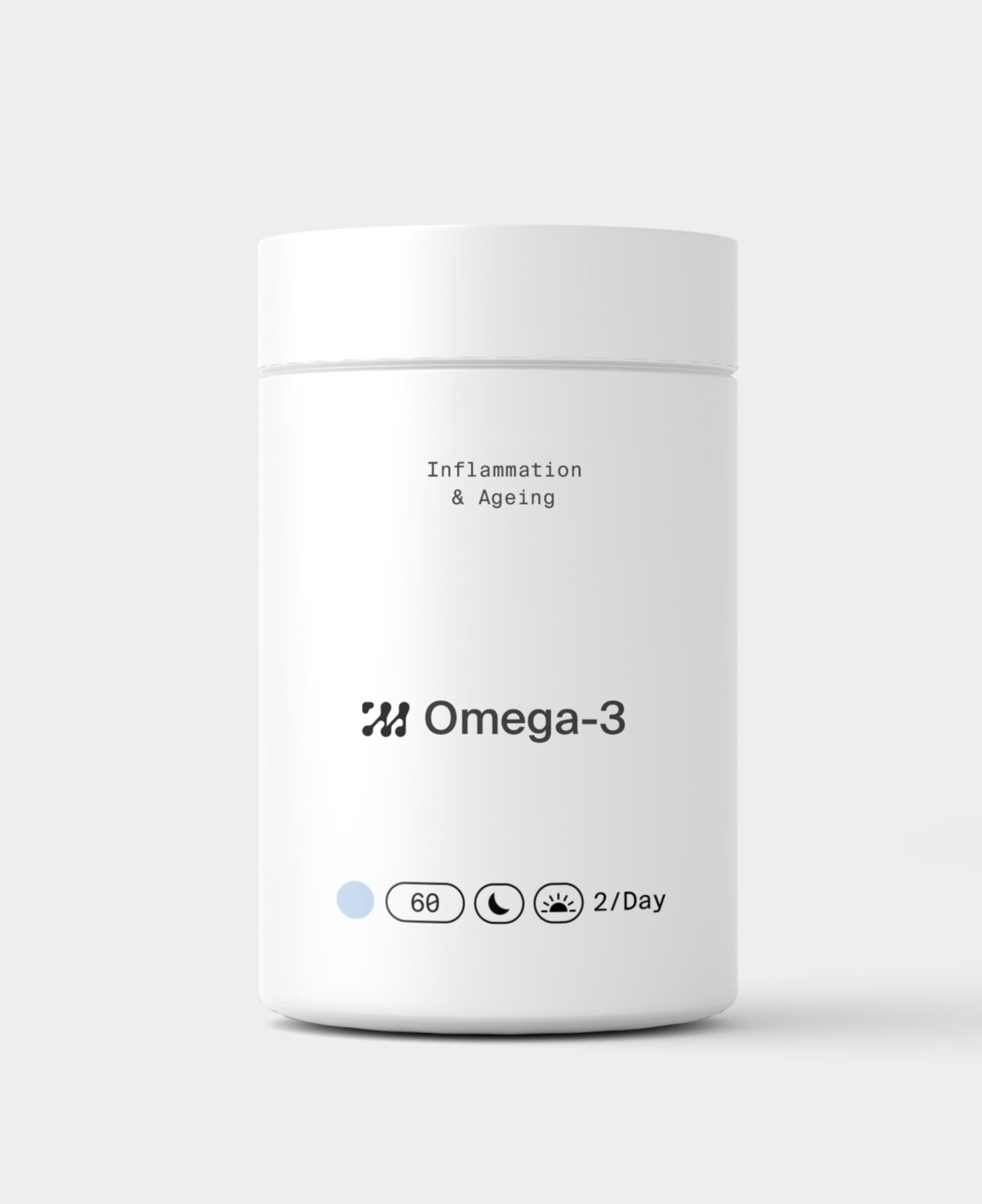Omega-3