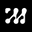 Muhdohub Timeless Longevity & Supplements logo